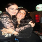 Diana karazon sur yala.fm